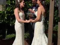 Wedding  2017-04-29 16-49-55 347